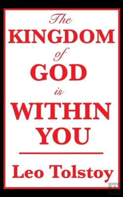 Bertrand.pt - The Kingdom Of God Is Within You