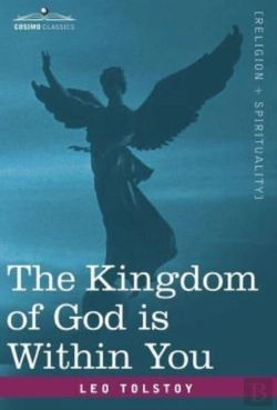 Bertrand.pt - The Kingdom Of God Is Within You