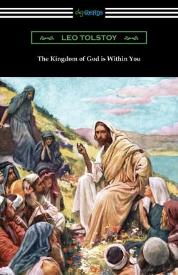 Bertrand.pt - The Kingdom Of God Is Within You