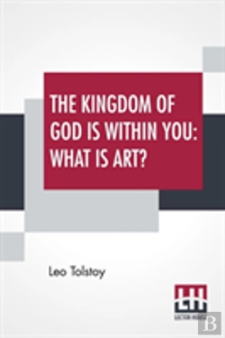 Bertrand.pt - The Kingdom Of God Is Within You