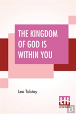 Bertrand.pt - The Kingdom Of God Is Within You