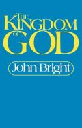 The Kingdom Of God