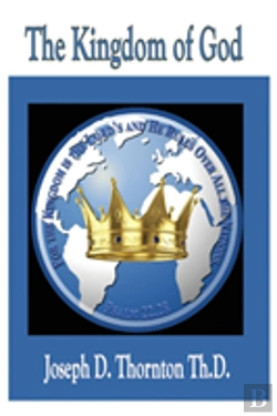 Bertrand.pt - The Kingdom Of God