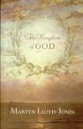 The Kingdom Of God