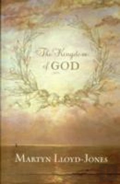 The Kingdom Of God