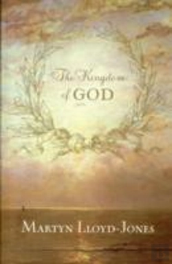 Bertrand.pt - The Kingdom Of God