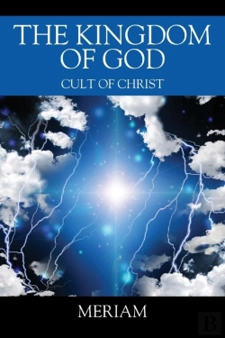 Bertrand.pt - The Kingdom Of God