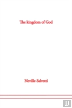 Bertrand.pt - The Kingdom Of God
