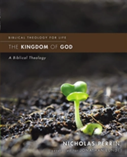 Bertrand.pt - The Kingdom Of God