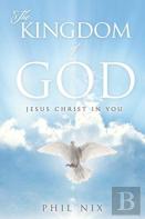 The Kingdom Of God