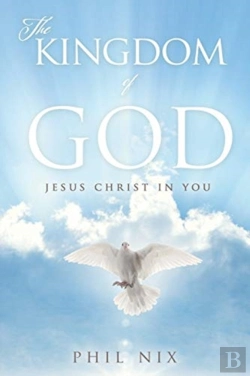 Bertrand.pt - The Kingdom Of God
