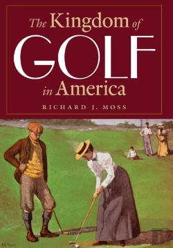 Bertrand.pt - The Kingdom Of Golf In America