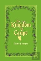 The Kingdom Of Grape