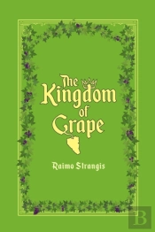 The Kingdom Of Grape