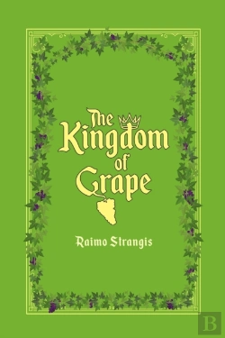 Bertrand.pt - The Kingdom Of Grape
