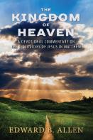The Kingdom Of Heaven