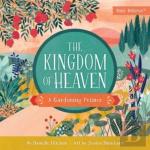 The Kingdom Of Heaven