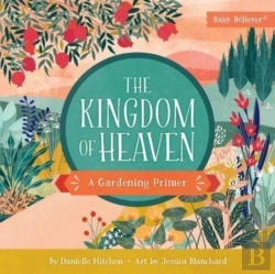 Bertrand.pt - The Kingdom Of Heaven