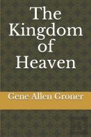 The Kingdom Of Heaven