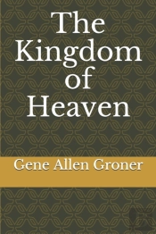 The Kingdom Of Heaven