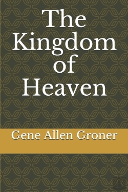 Bertrand.pt - The Kingdom Of Heaven
