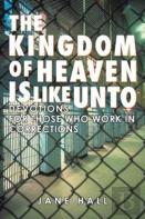 The Kingdom Of Heaven Is Like Unto