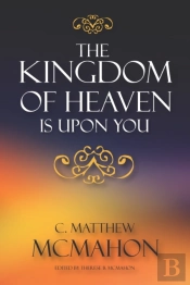 The Kingdom Of Heaven Is Upon You