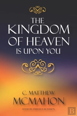 Bertrand.pt - The Kingdom Of Heaven Is Upon You
