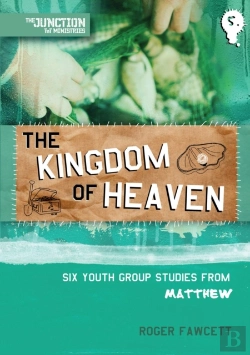 Bertrand.pt - The Kingdom Of Heaven