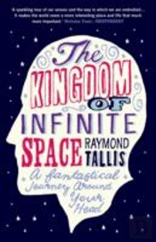 The Kingdom Of Infinite Space