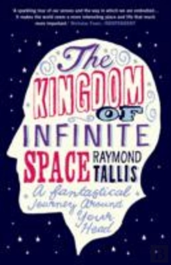 Bertrand.pt - The Kingdom Of Infinite Space