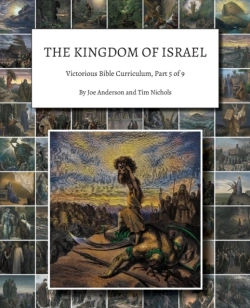 Bertrand.pt - The Kingdom Of Israel