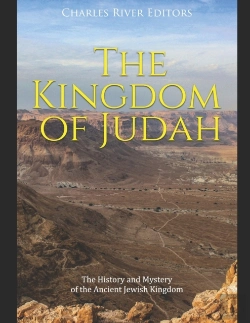 Bertrand.pt - The Kingdom Of Judah