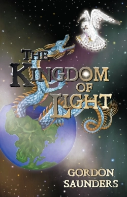 Bertrand.pt - The Kingdom Of Light