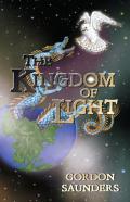 The Kingdom Of Light