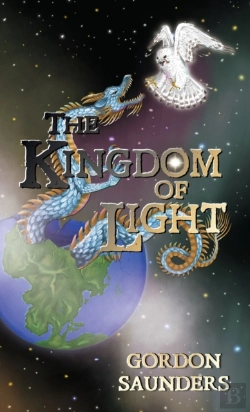 Bertrand.pt - The Kingdom Of Light