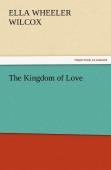 The Kingdom Of Love