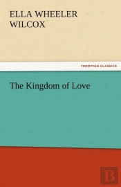 The Kingdom Of Love