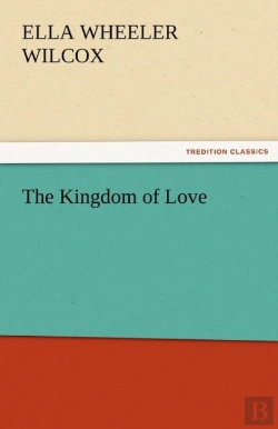 Bertrand.pt - The Kingdom Of Love