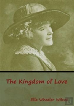 Bertrand.pt - The Kingdom Of Love
