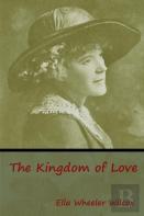 The Kingdom Of Love