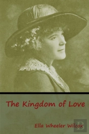 The Kingdom Of Love