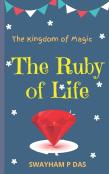 The Kingdom Of Magic