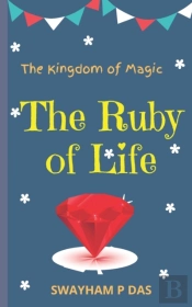 The Kingdom Of Magic