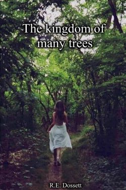 Bertrand.pt - The Kingdom Of Many Trees