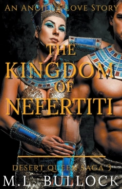 Bertrand.pt - The Kingdom Of Nefertiti