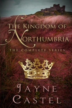 Bertrand.pt - The Kingdom Of Northumbria: The Complete