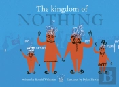 The Kingdom Of Nothing