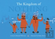 The Kingdom Of Nothing