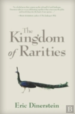 Bertrand.pt - The Kingdom Of Rarities